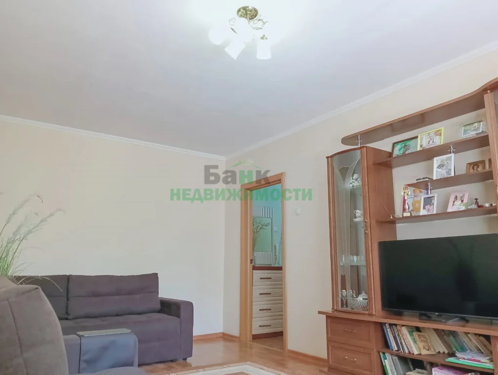 Продажа квартиры, Балаково, Энергетиков проезд - Фото 4