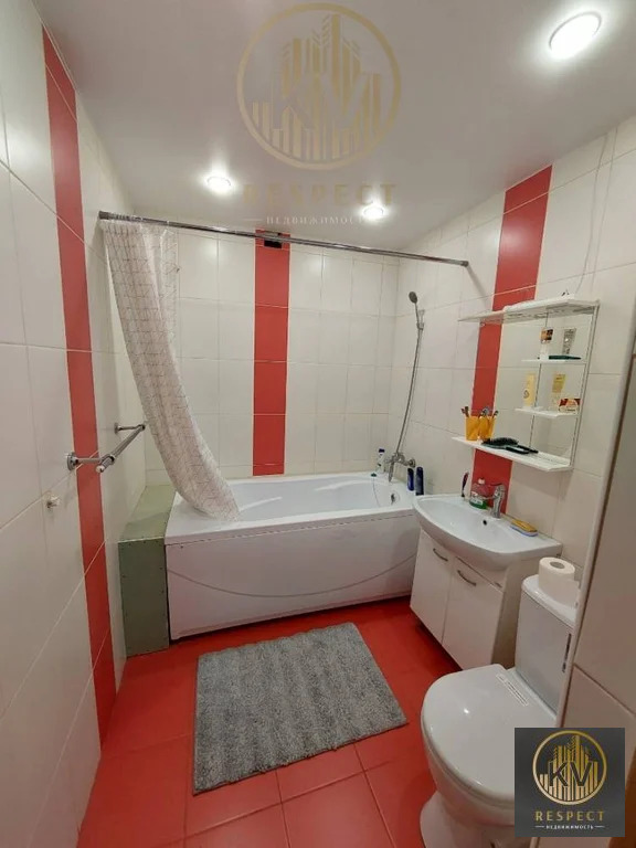 Продажа квартиры, Ессентуки, ул. Октябрьская - Фото 11