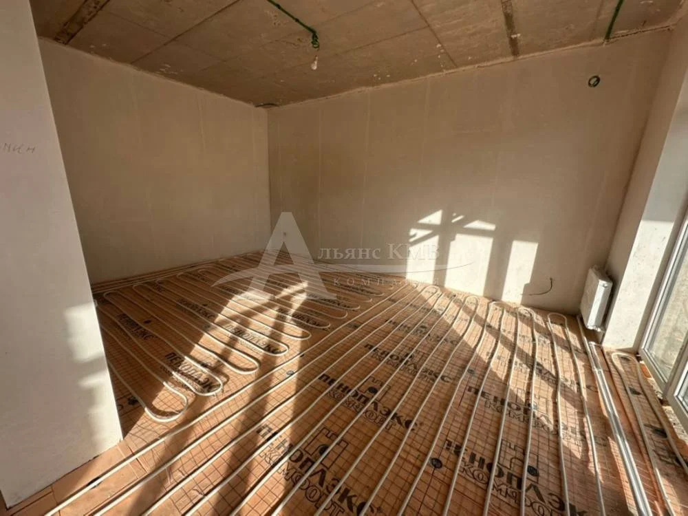 Продажа дома, Иноземцево, Антоненко ул. - Фото 8