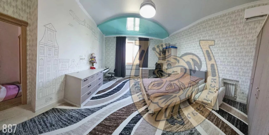 Продажа дома, Аксай, Аксайский район, Улица Будённого, 91 - Фото 35