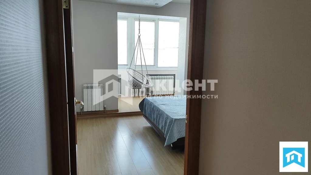 Продажа квартиры, Иваново, ул. Куконковых - Фото 16