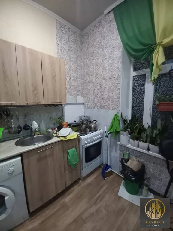 Продажа квартиры, Пятигорск, ул. Рубина - Фото 6