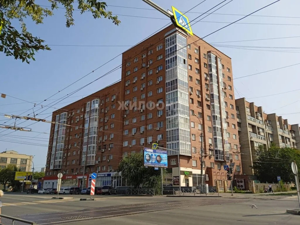 Продажа квартиры, Новосибирск, ул. Вертковская - Фото 7