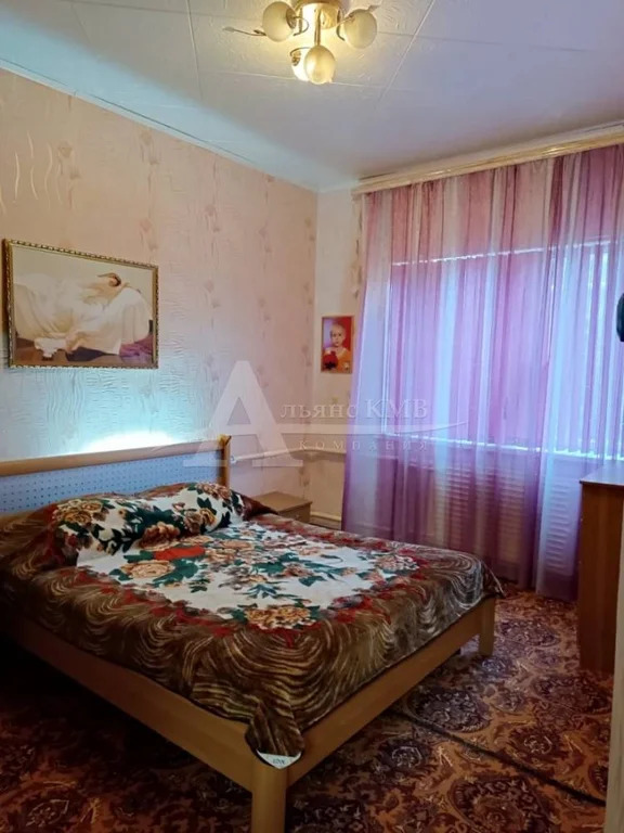 Продажа дома, Зеленокумск, Советский район, Пугачёва ул. - Фото 13