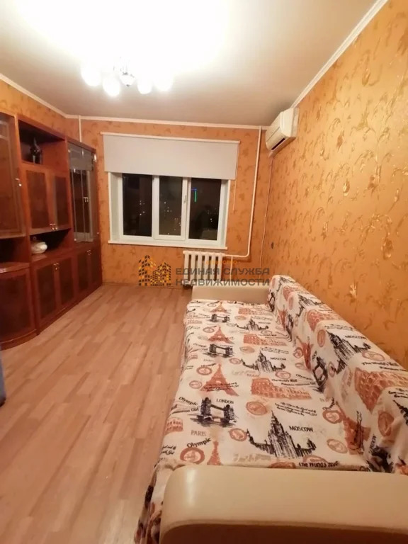 Аренда квартиры, Уфа, ул. Адмирала Макарова - Фото 5