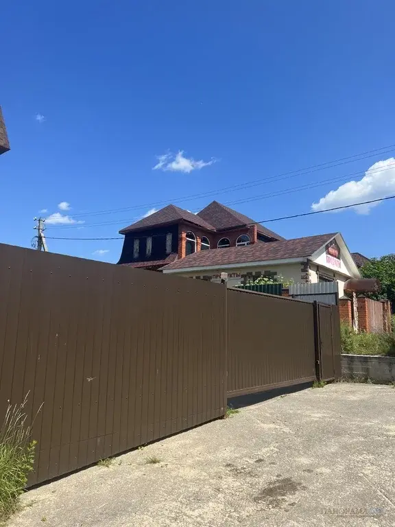 Продажа 1 комн. квартиры г.Дмитров, мкр. Подчерково д. 15 - Фото 17