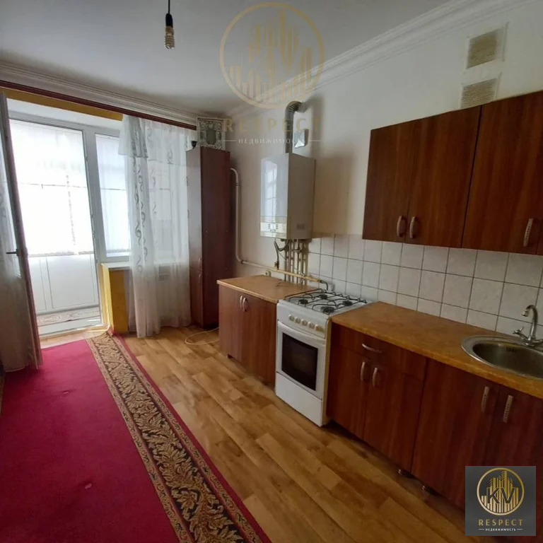 Продажа квартиры, Ессентуки, ул. Средняя - Фото 1
