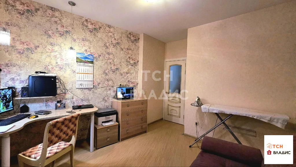 Продажа квартиры, Щелково, Щелковский район, 7 - Фото 11