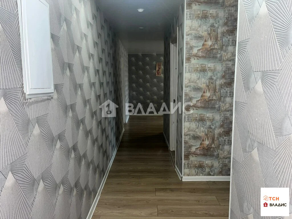 Продажа квартиры, Ново, Щелковский район, 25А - Фото 11