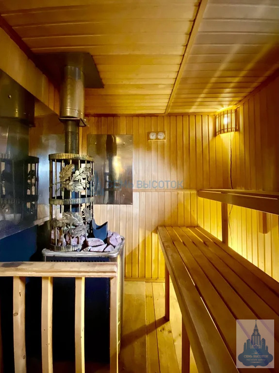 Продажа дома, Чехов, Чеховский район, 658 - Фото 3