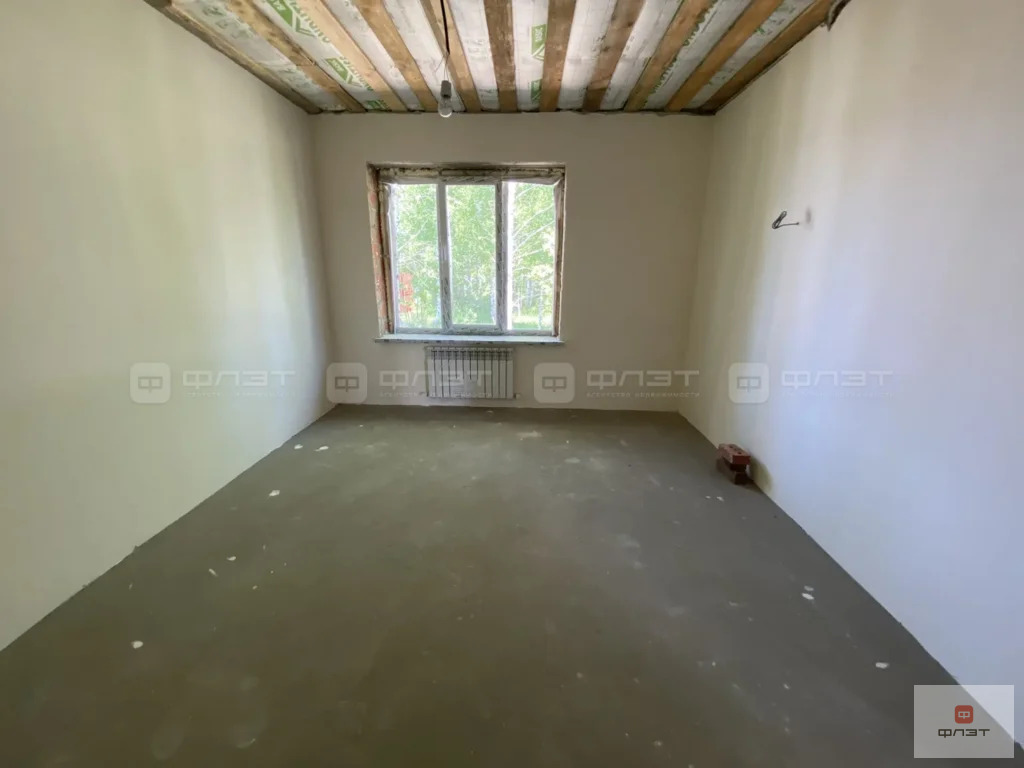 Продажа дома, Куюки, Пестречинский район, ул. Малиновая - Фото 13