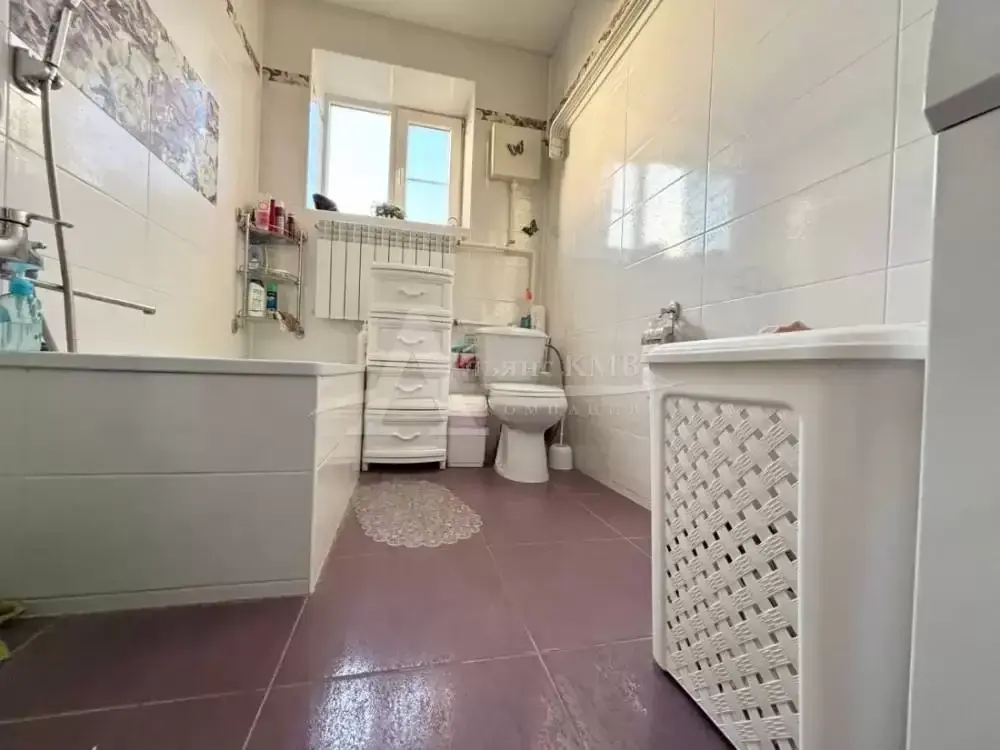 Продажа дома, Новопавловск, Кировский район, ул. Колхозная - Фото 4