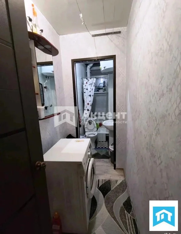 Продажа квартиры, Иваново, ул 4-я Курьяновская - Фото 10