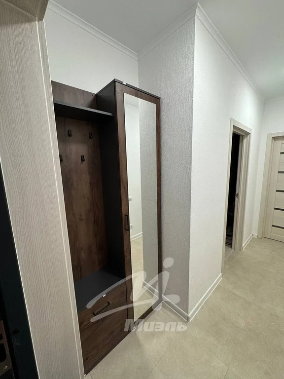 Аренда квартиры, м. Селигерская, Дмитровское ш. - Фото 13