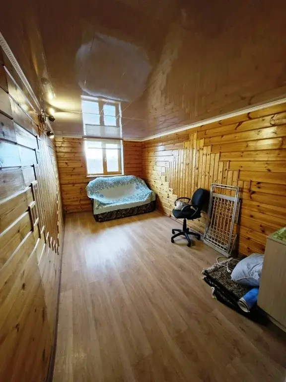 Дом в поселке Белоомут - Фото 24