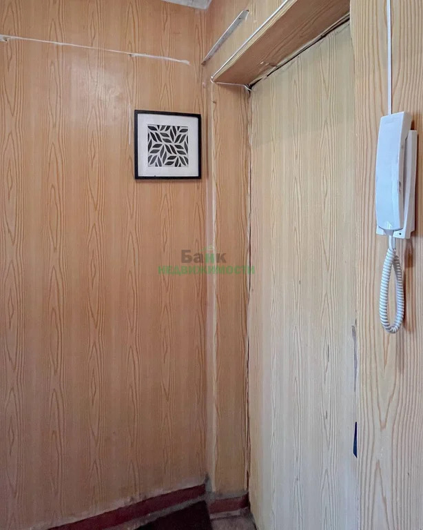 Продажа квартиры, Балаково, ул. Титова - Фото 15