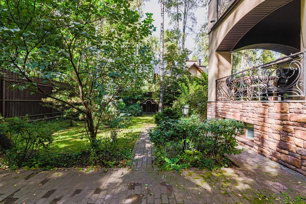 Продажа дома, Королев, ул. Победы - Фото 34