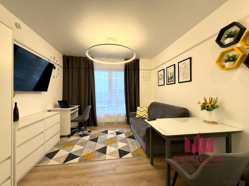 Аренда квартиры, ул. Иловайская - Фото 2