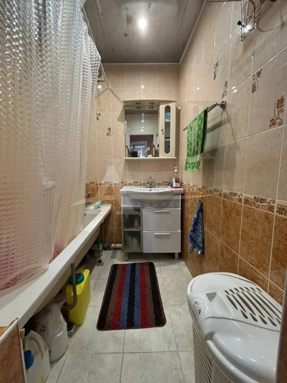 Продажа квартиры, Зеленокумск, Советский район, ул. 50 лет Октября - Фото 11