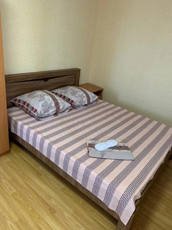 Продается квартира, 135 м - Фото 9