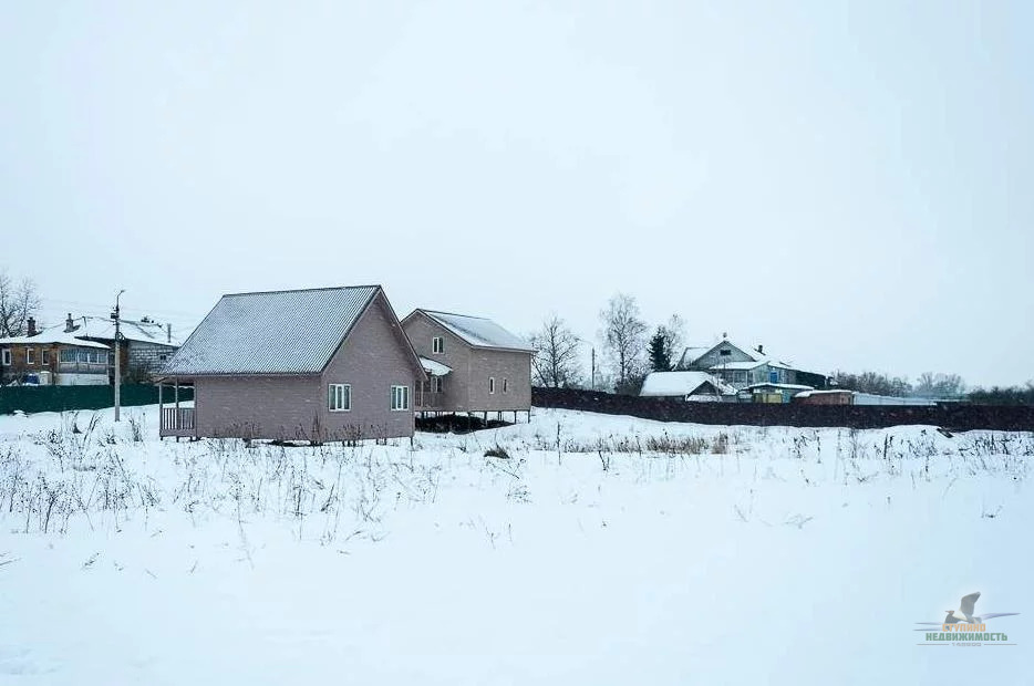 Продажа дома, Ступино, Ступинский район, ул. Белопесоцкая - Фото 0