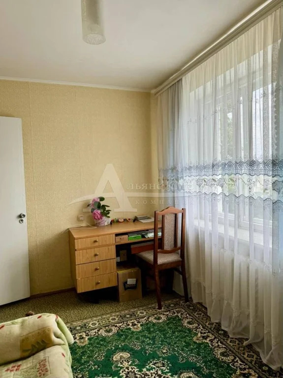 Продажа квартиры, Георгиевск, ул. Строителей - Фото 5