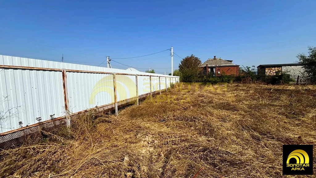 Продажа участка, Мингрельская, Абинский район, ул. Ярмарочная - Фото 14