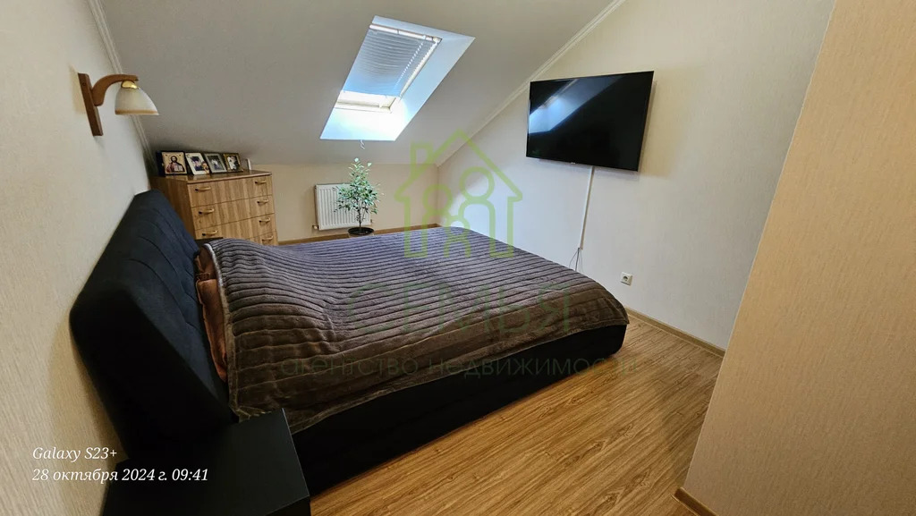 Продажа квартиры, Краснодар, Яснополянская ул. - Фото 13