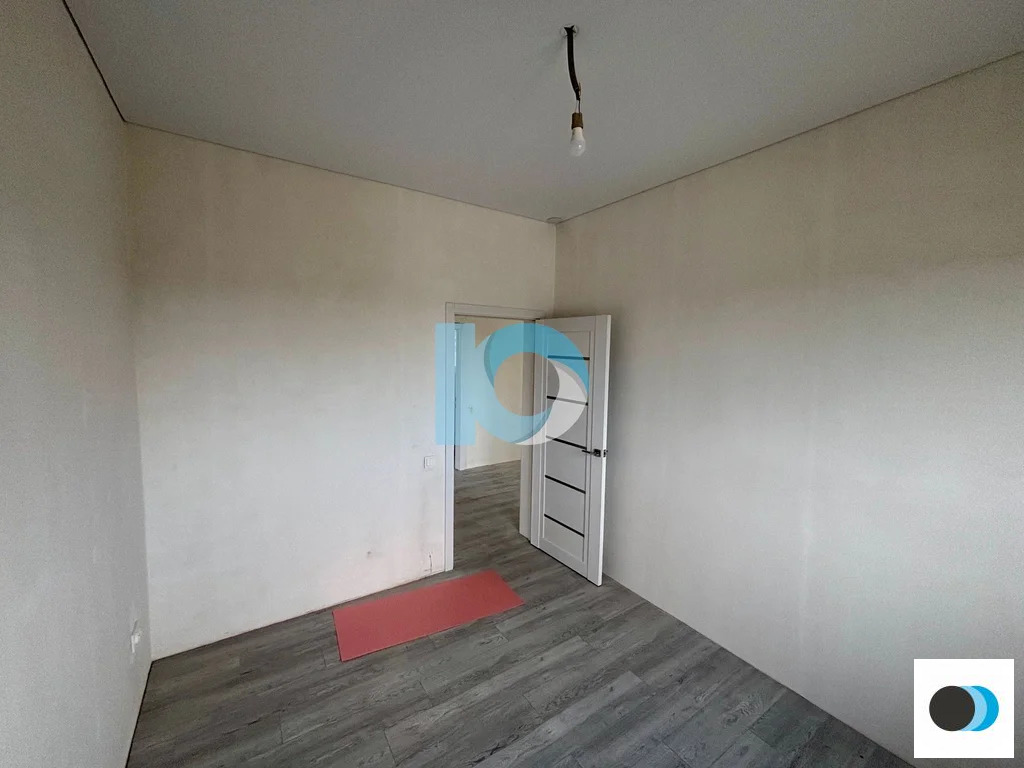 Продажа дома, Иглино, Иглинский район - Фото 10