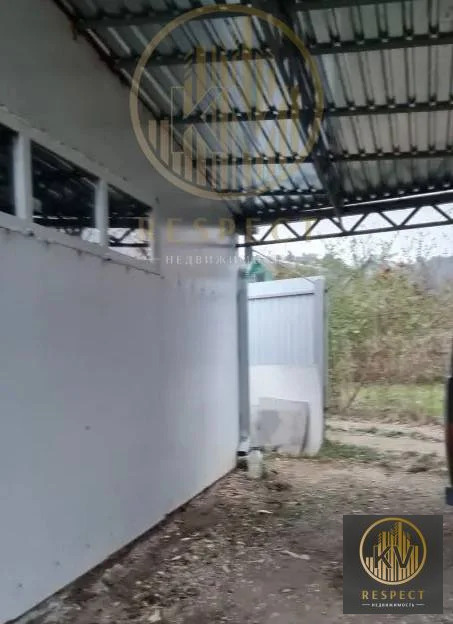 Продажа дома, Пятигорск, Лихачева ул. - Фото 5