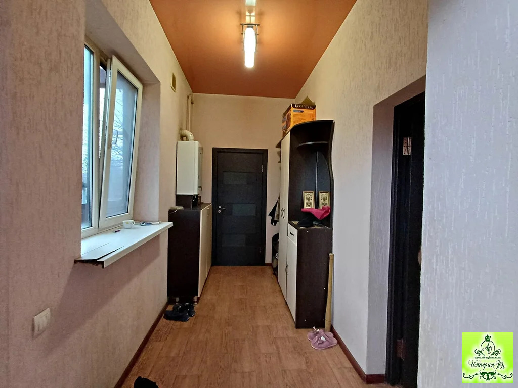 Продажа дома, Абинск, Абинский район, ул. Толстого - Фото 9