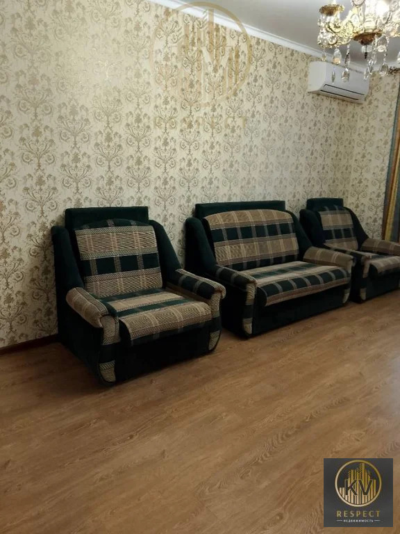 Продажа квартиры, Ессентуки, ул. Фридриха Энгельса - Фото 3