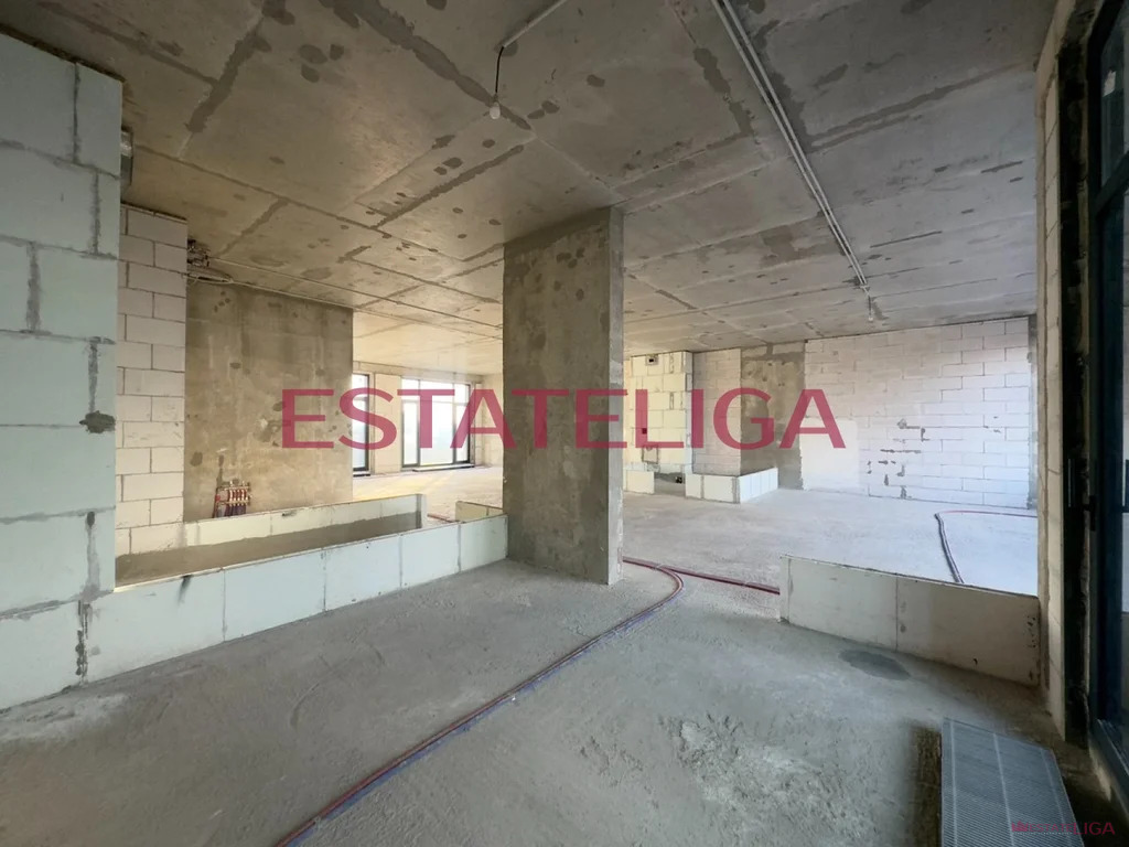 Продажа квартиры, улица Сергея Бондарчука - Фото 12