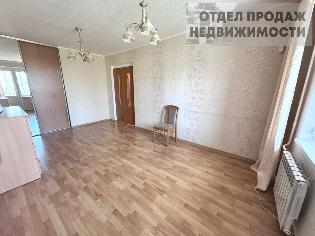3-комнатная квартира - Фото 5