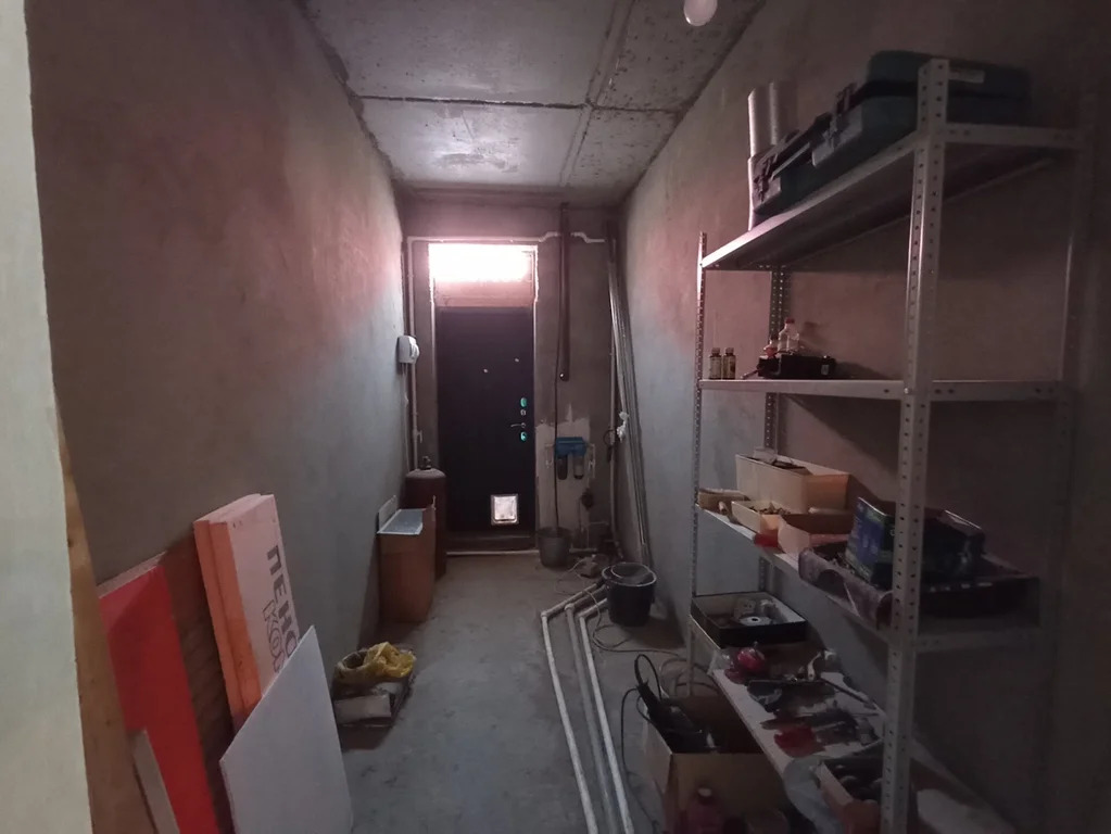 Продажа дома, Абинск, Абинский район, ул. Дзержинского - Фото 19