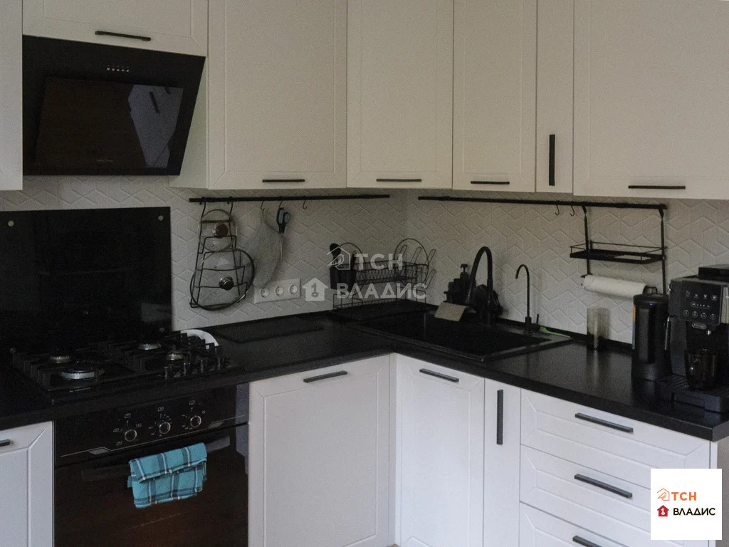 Продажа квартиры, Королев, улица К.Д. Трофимова - Фото 2