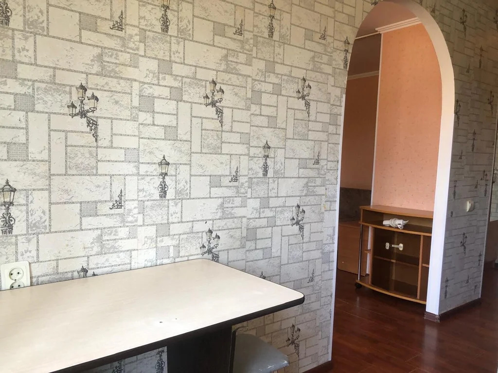 Продажа квартиры, Темрюк, Темрюкский район, ул. Труда - Фото 6