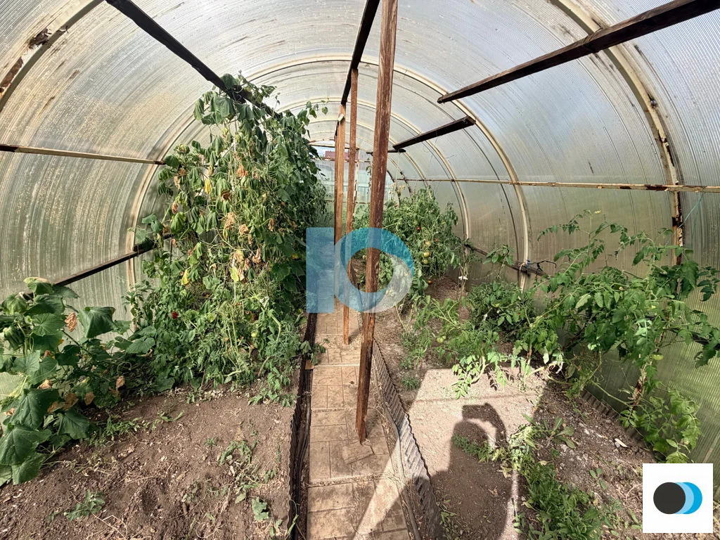 Продажа дома, Иглинский район - Фото 11