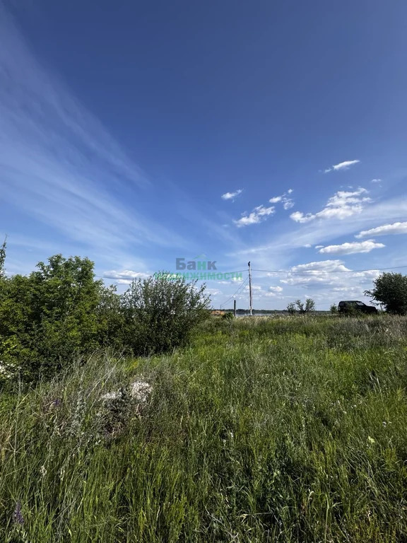 Продажа участка, Вольск, ул. Волжская - Фото 14