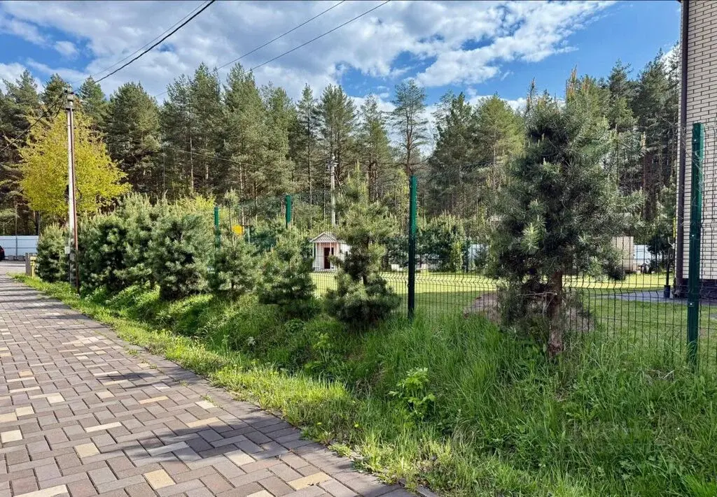 Продаю дом 215.5м Московская область, Раменский муниципальный округ, . - Фото 1