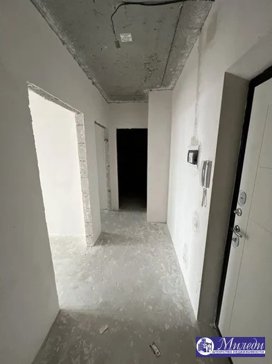 Продажа квартиры, Батайск, северная звезда улица - Фото 6