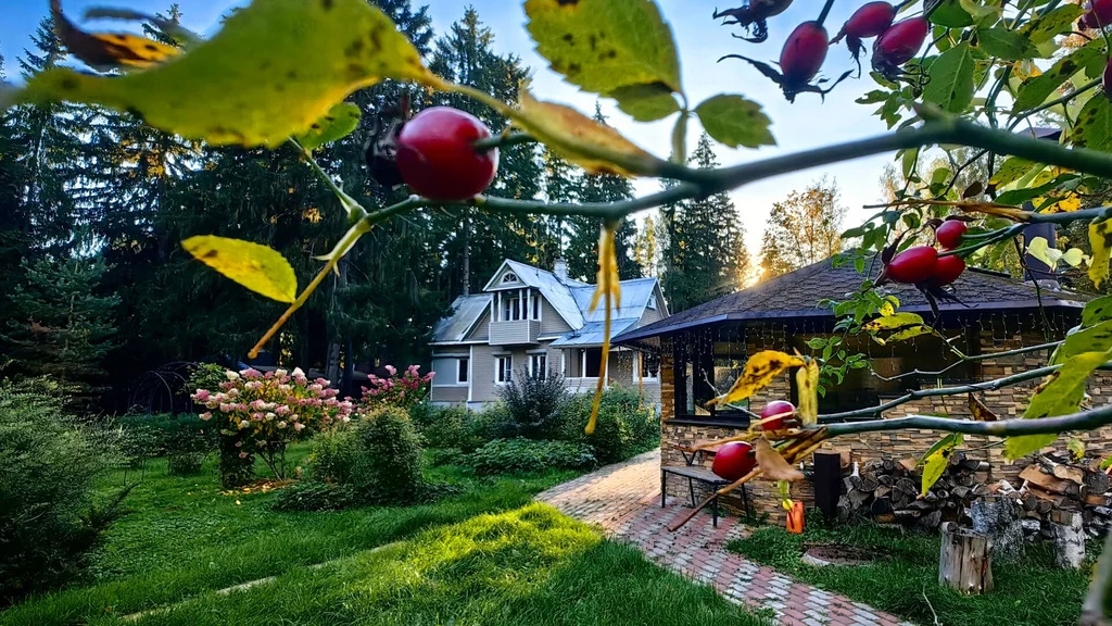 Продажа участка, Апрелевка, Наро-Фоминский район, ул. Кутузова - Фото 35