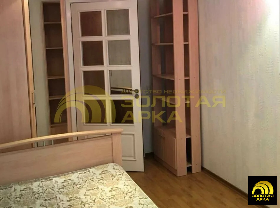 Продажа квартиры, Темрюк, Темрюкский район, ул. Декабристов - Фото 10