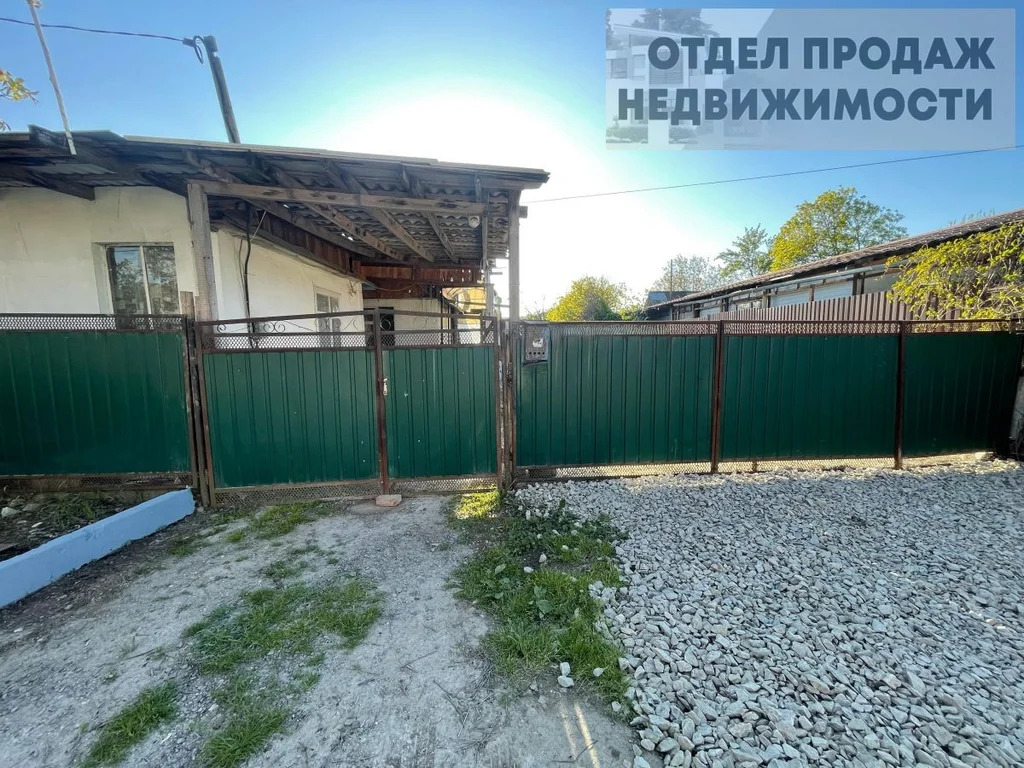 Дом в городе - Фото 24