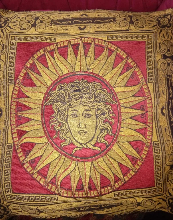 Почасовая аренда помещения под мероприятия - Фото 5