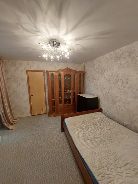 Продаётся квартира в центре Обнинска - Фото 5