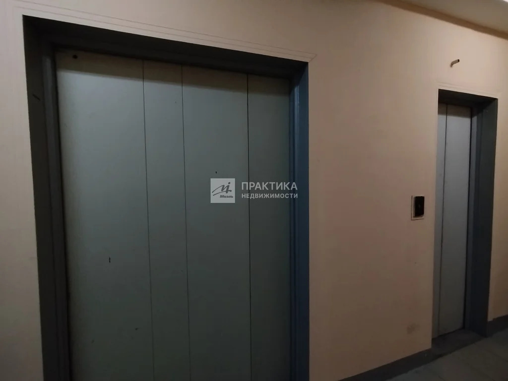 Продажа квартиры, ул. Озерная - Фото 8