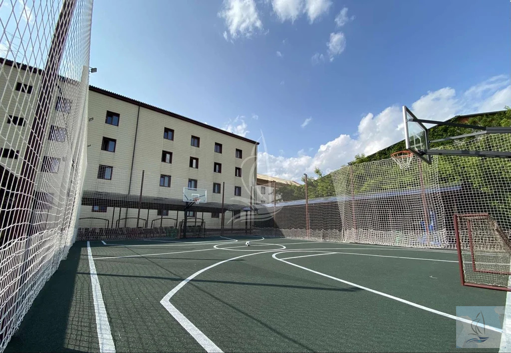 Аренда ПСН, Подольск, Подольск - Фото 6