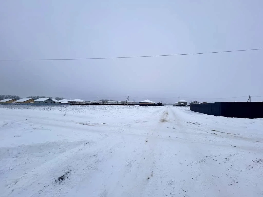 Продажа участка, Дмитровский район - Фото 10