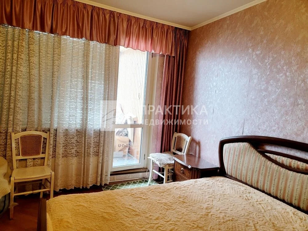 Продажа квартиры, ул. Новочеремушкинская - Фото 13